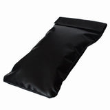 Maxbell Maxbell Heavy Duty Workout Sandbags Weightlifting Sandbag Strength Bags Red