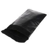 Maxbell Maxbell Heavy Duty Workout Sandbags Weightlifting Sandbag Strength Bags Red