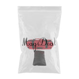 Maxbell Maxbell Heavy Duty Workout Sandbags Weightlifting Sandbag Strength Bags Red
