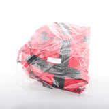 Maxbell Maxbell Heavy Duty Workout Sandbags Weightlifting Sandbag Strength Bags Red
