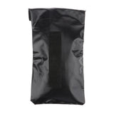 Maxbell Maxbell Heavy Duty Workout Sandbags Weightlifting Sandbag Strength Bags Red
