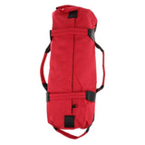 Maxbell Maxbell Heavy Duty Workout Sandbags Weightlifting Sandbag Strength Bags Red