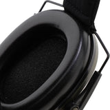 Maxbell Maxbell Earmuffs Shooting Hunting Noise Reduction Hearing Protector ArmyGreen