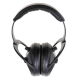 Maxbell Maxbell Earmuffs Shooting Noise Reduction Hearing Protection for Hunting  Black