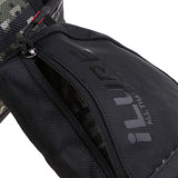 Maxbell Maxbell Waterproof Fishing Tackle Bag Lure Box Reel Shoulder Bag Type 1