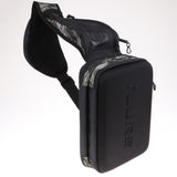 Maxbell Maxbell Waterproof Fishing Tackle Bag Lure Box Reel Shoulder Bag Type 1