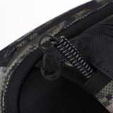 Maxbell Maxbell Waterproof Fishing Tackle Bag Lure Box Reel Shoulder Bag Type 1