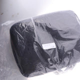 Maxbell Maxbell Waterproof Fishing Tackle Bag Lure Box Reel Shoulder Bag Type 1