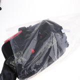 Maxbell Maxbell Waterproof Fishing Tackle Bag Lure Box Reel Shoulder Bag Type 1