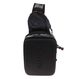 Maxbell Maxbell Waterproof Fishing Tackle Bag Lure Box Reel Shoulder Bag Type 1