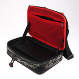 Maxbell Maxbell Waterproof Fishing Tackle Bag Lure Box Reel Shoulder Bag Type 1