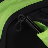 Maxbell Maxbell Waterproof Fishing Tackle Bag Lure Box Reel Shoulder Bag Type 4