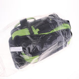 Maxbell Maxbell Waterproof Fishing Tackle Bag Lure Box Reel Shoulder Bag Type 4
