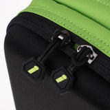 Maxbell Maxbell Waterproof Fishing Tackle Bag Lure Box Reel Shoulder Bag Type 4