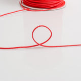 Maxbell 2 Pieces 485lb / 220kg UHMWPE Throw Line for Tree Climbing Arborist 49ft/15m