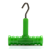 Maxbell Maxbell Carp Fishing Splicing Needle Baiting Rig Tool Set