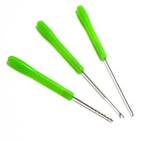 Maxbell Maxbell Carp Fishing Splicing Needle Baiting Rig Tool Set