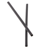 Maxbell 20 Pieces Heat Shrink Tubing Tube Sleeving Wrap Wire Cable Kit 2.5mm