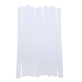 Maxbell 20 Pieces Heat Shrink Tubing Tube Sleeving Wrap Wire Cable Kit 2.5mm