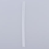 Maxbell 20 Pieces Heat Shrink Tubing Tube Sleeving Wrap Wire Cable Kit 2.5mm