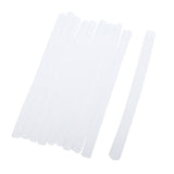 Maxbell 20 Pieces Heat Shrink Tubing Tube Sleeving Wrap Wire Cable Kit 2.5mm