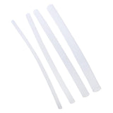 Maxbell 20 Pieces Heat Shrink Tubing Tube Sleeving Wrap Wire Cable Kit 2.5mm