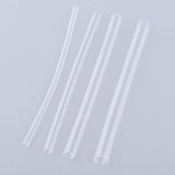 Maxbell 20 Pieces Heat Shrink Tubing Tube Sleeving Wrap Wire Cable Kit 2.5mm