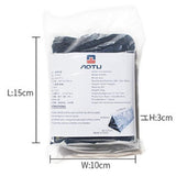 Maxbell 2xLight Weight Emergency Sleeping Bag Disaster Emergency Blanket