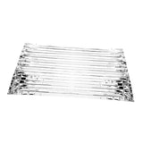 Maxbell Maxbell Outdoor First Aid Blanket Emergency Survival Sun Protection Sleeping Bags