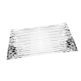 Maxbell Maxbell Outdoor First Aid Blanket Emergency Survival Sun Protection Sleeping Bags