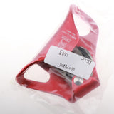 Maxbell Maxbell Climbing Chest Ascender Mountaineering Riser Rappelling Equipment Red