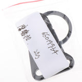 Maxbell Maxbell Outdoor Backpack Clasp Olecranon Molle Hooks Camping Survival Gear - Black