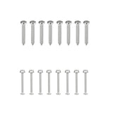 Maxbell Maxbell Boat Fishing Rod Base Removable Fishing Rod Holder Rack Yacht Bracket