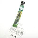 Maxbell Maxbell Weed Combi Rig Carp Fishing Hook Hair Rigs Weed Line Hook A