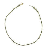 Maxbell Maxbell 1pcs Seaweed Carp Rigs Fishing Hook Rig Replacement Fishing Tackle c