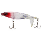 Maxbell Maxbell ABS Fishing Lure Topwater Floating Hard Bait 13g/9cm  A-06