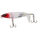 Maxbell Maxbell ABS Fishing Lure Topwater Floating Hard Bait 13g/9cm  A-06