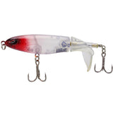 Maxbell Maxbell ABS Fishing Lure Topwater Floating Hard Bait 13g/9cm  A-06