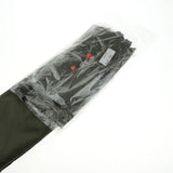 Maxbell Maxbell 3 Pieces Outdoor Waterproof Dry Bags Storage Stuff Sack - 3 Sizes Army Green