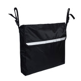 Maxbell Maxbell Chair Side Bag Storage Back Seat Multi Holder Organizer Gear Pouch