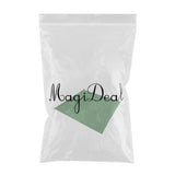 Maxbell Maxbell Waterproof Camping Awning Trail Tent Cover Shelter Tent Tarp Army Green