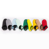 Maxbell Maxbell Women Men Neoprene Scuba Diving Sock Water Sports Beach Snorkeling Shoes S