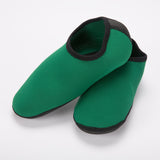 Maxbell Maxbell Women Men Neoprene Scuba Diving Sock Water Sports Beach Snorkeling Shoes S