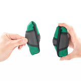 Maxbell Maxbell Women Men Neoprene Scuba Diving Sock Water Sports Beach Snorkeling Shoes S