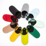 Maxbell Maxbell Women Men Neoprene Scuba Diving Sock Water Sports Beach Snorkeling Shoes S