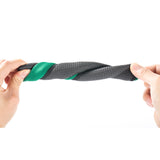 Maxbell Maxbell Women Men Neoprene Scuba Diving Sock Water Sports Beach Snorkeling Shoes S