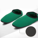 Maxbell Maxbell Women Men Neoprene Scuba Diving Sock Water Sports Beach Snorkeling Shoes S