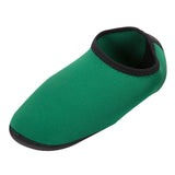 Maxbell Maxbell Women Men Neoprene Scuba Diving Sock Water Sports Beach Snorkeling Shoes S