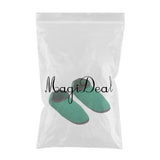 Maxbell Maxbell Women Men Neoprene Scuba Diving Sock Water Sports Beach Snorkeling Shoes S