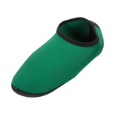Maxbell Maxbell Women Men Neoprene Scuba Diving Sock Water Sports Beach Snorkeling Shoes S